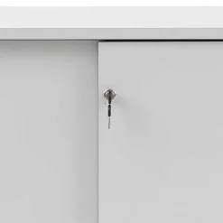 Pharao24 Büroschrank abschließbar Veziran><noscript><img width=