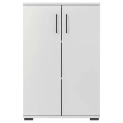 Büroschränke|Aktenschränke*Pharao24 Büroschrank Bagana