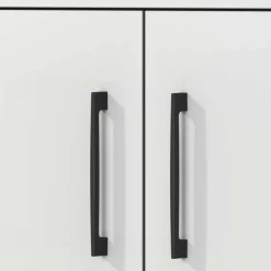 Büroschränke|Aktenschränke*Pharao24 Büroschrank Bagana