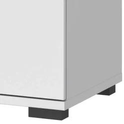 Büroschränke|Aktenschränke*Pharao24 Büroschrank Bagana