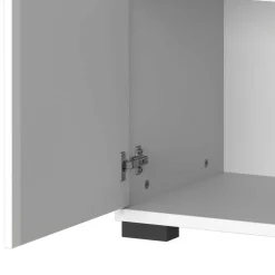 Büroschränke|Aktenschränke*Pharao24 Büroschrank Bagana