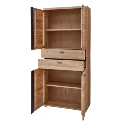 Büroschränke|Aktenschränke*Pharao24 Büroschrank Carsons