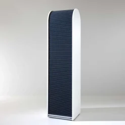 Pharao24 Büroschrank Cerala> Rolladenschränke|Büroschränke