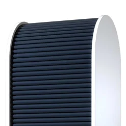 Pharao24 Büroschrank Cerala><noscript><img width=