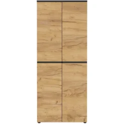 Büroschränke|Aktenschränke*Pharao24 Büroschrank Charin