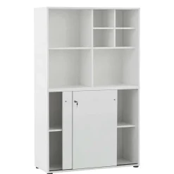 Pharao24 Büroschrank Damyant><noscript><img width=