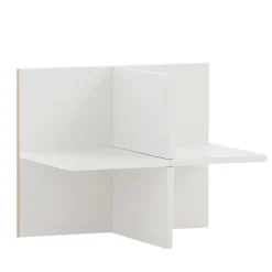 Pharao24 Büroschrank Damyant><noscript><img width=