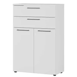 Pharao24 Büroschrank Diriano> Büroschränke|Aktenschränke