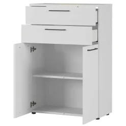 Pharao24 Büroschrank Diriano><noscript><img width=