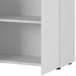 Pharao24 Büroschrank Diriano><noscript><img width=