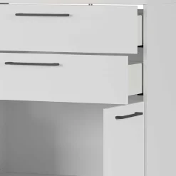 Pharao24 Büroschrank Diriano><noscript><img width=