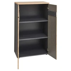 Pharao24 Büroschrank Esdravos><noscript><img width=