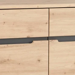 Pharao24 Büroschrank Esdravos><noscript><img width=