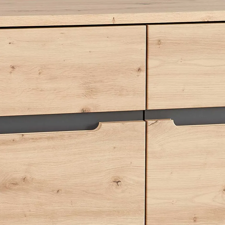 Pharao24 Büroschrank Esdravos> Büroschränke|Aktenschränke