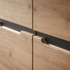 Pharao24 Büroschrank Esdravos><noscript><img width=