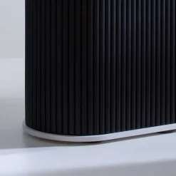 Pharao24 Büroschrank Etelon><noscript><img width=