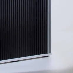 Pharao24 Büroschrank Etelon><noscript><img width=