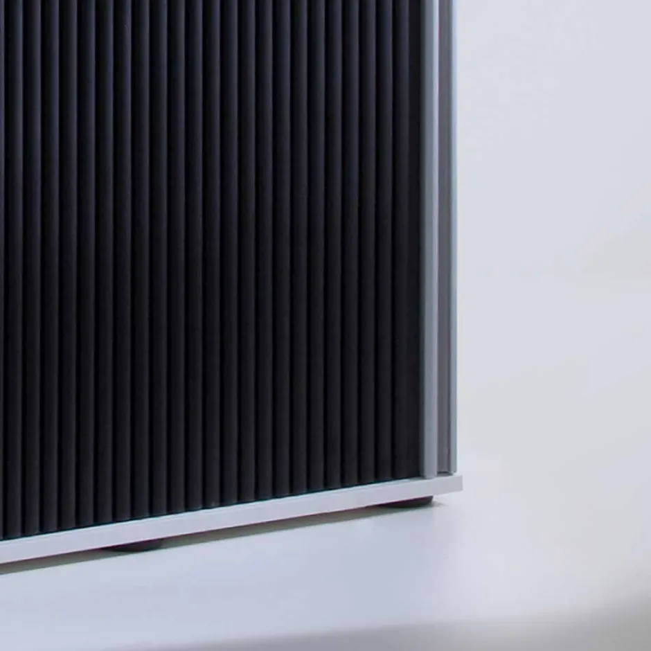 Pharao24 Büroschrank Etelon> Rolladenschränke|Büroschränke