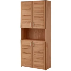 Pharao24 Büroschrank Feliana> Büroschränke|Aktenschränke