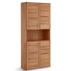 Pharao24 Büroschrank Feliana> Büroschränke|Aktenschränke