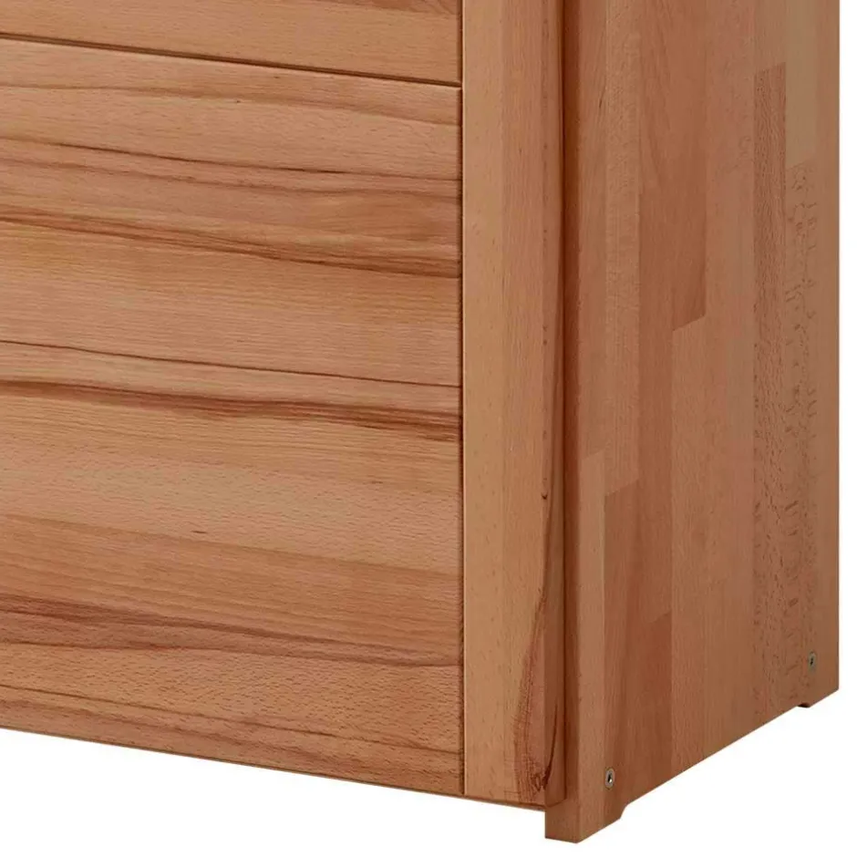 Pharao24 Büroschrank Feliana> Büroschränke|Aktenschränke