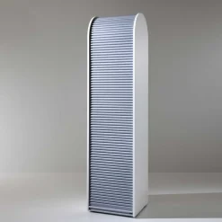 Rolladenschränke|Büroschränke*Pharao24 Büroschrank Felzon