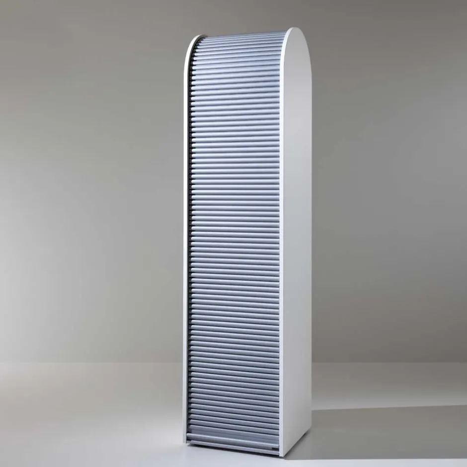 Rolladenschränke|Büroschränke*Pharao24 Büroschrank Felzon