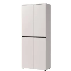 Büroschränke|Aktenschränke*Pharao24 Büroschrank Gowri