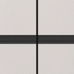 Büroschränke|Aktenschränke*Pharao24 Büroschrank Gowri