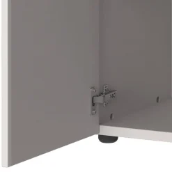 Büroschränke|Aktenschränke*Pharao24 Büroschrank Gowri