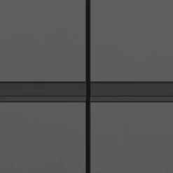 Büroschränke|Aktenschränke*Pharao24 Büroschrank Juanda