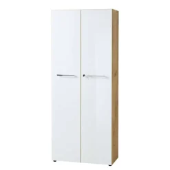 Pharao24 Büroschrank Lixendra> Büroschränke|Aktenschränke