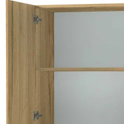 Pharao24 Büroschrank Lixendra><noscript><img width=