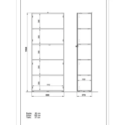 Pharao24 Büroschrank Lixendra><noscript><img width=