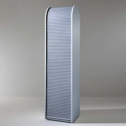 Rolladenschränke|Büroschränke*Pharao24 Büroschrank Ninian