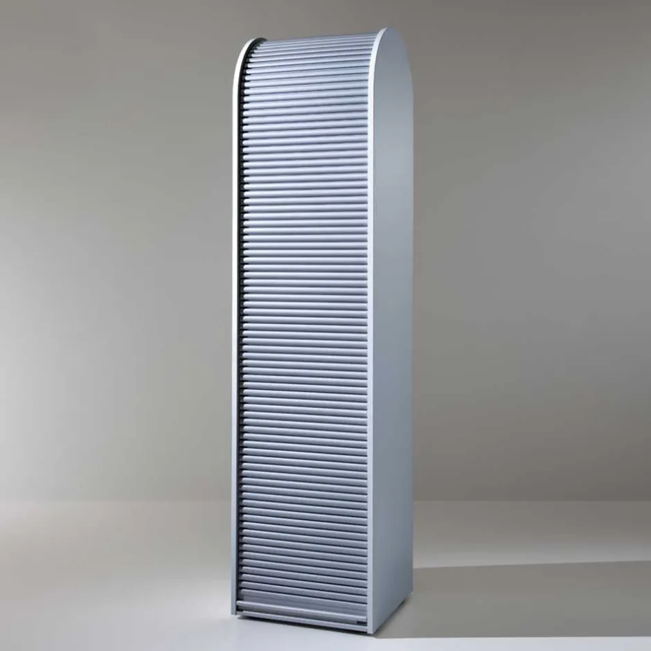 Rolladenschränke|Büroschränke*Pharao24 Büroschrank Ninian