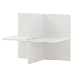 Büroschränke|Aktenschränke*Pharao24 Büroschrank Palencial