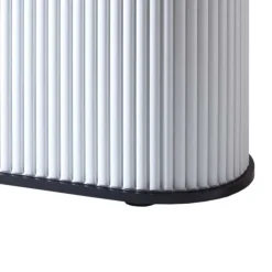 Rolladenschränke|Büroschränke*Pharao24 Büroschrank Phelixan