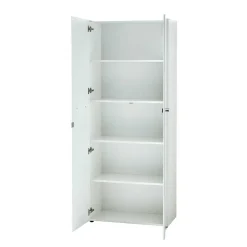 Pharao24 Büroschrank Rameros><noscript><img width=