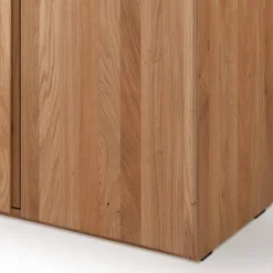 Büroschränke|Aktenschränke*Pharao24 Büroschrank Samluca