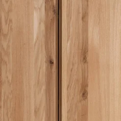 Büroschränke|Aktenschränke*Pharao24 Büroschrank Samluca