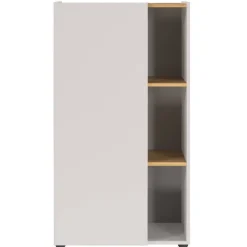 Büroschränke|Aktenschränke*Pharao24 Büroschrank Sinnabra