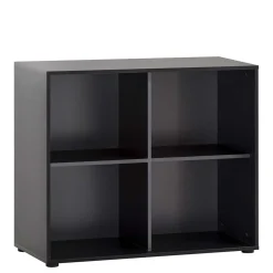 Regalschränke|Aktenregale*Pharao24 Büroschrank Vrando