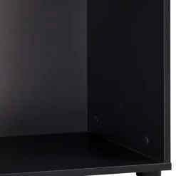 Regalschränke|Aktenregale*Pharao24 Büroschrank Vrando