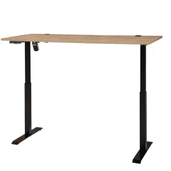 Pharao24 Büroschreibtisch Carsons><noscript><img width=