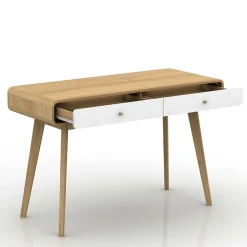 Pharao24 Büroschreibtisch Cendras><noscript><img width=