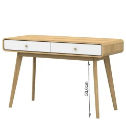 Pharao24 Büroschreibtisch Cendras><noscript><img width=