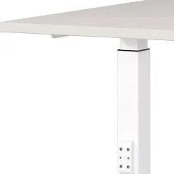 Schreibtische*Pharao24 Büroschreibtisch Cramania