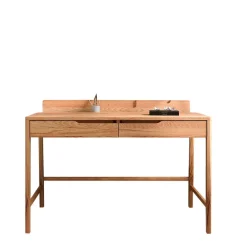 Computertische|Jugendschreibtische*Pharao24 Büroschreibtisch Korres