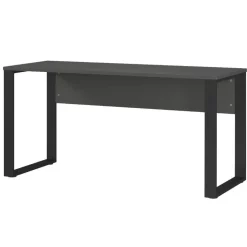 Schreibtische*Pharao24 Büroschreibtisch Liadoras